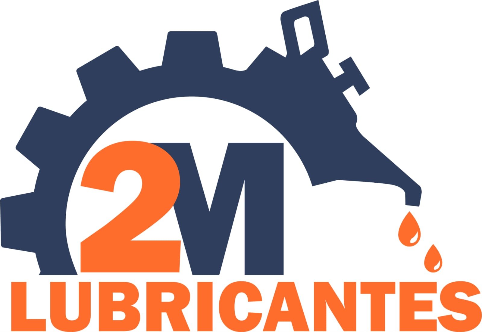2M Lubricantes